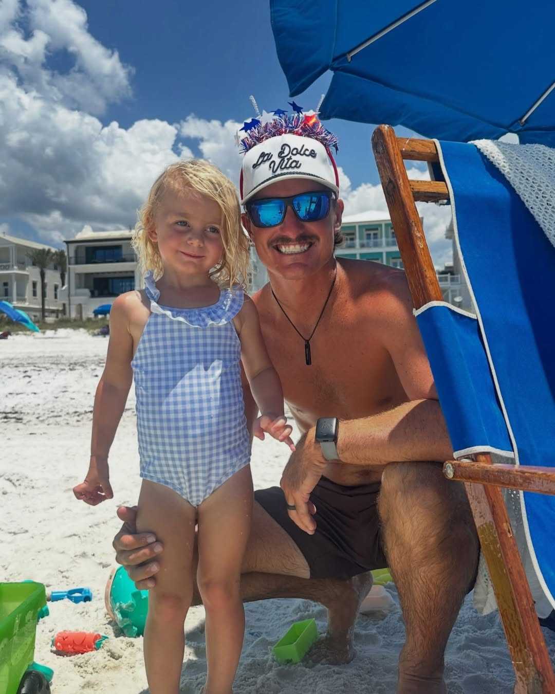 Father pulled in by current drowns while trying to save seagull stuck on fishing line — Delafield Community news