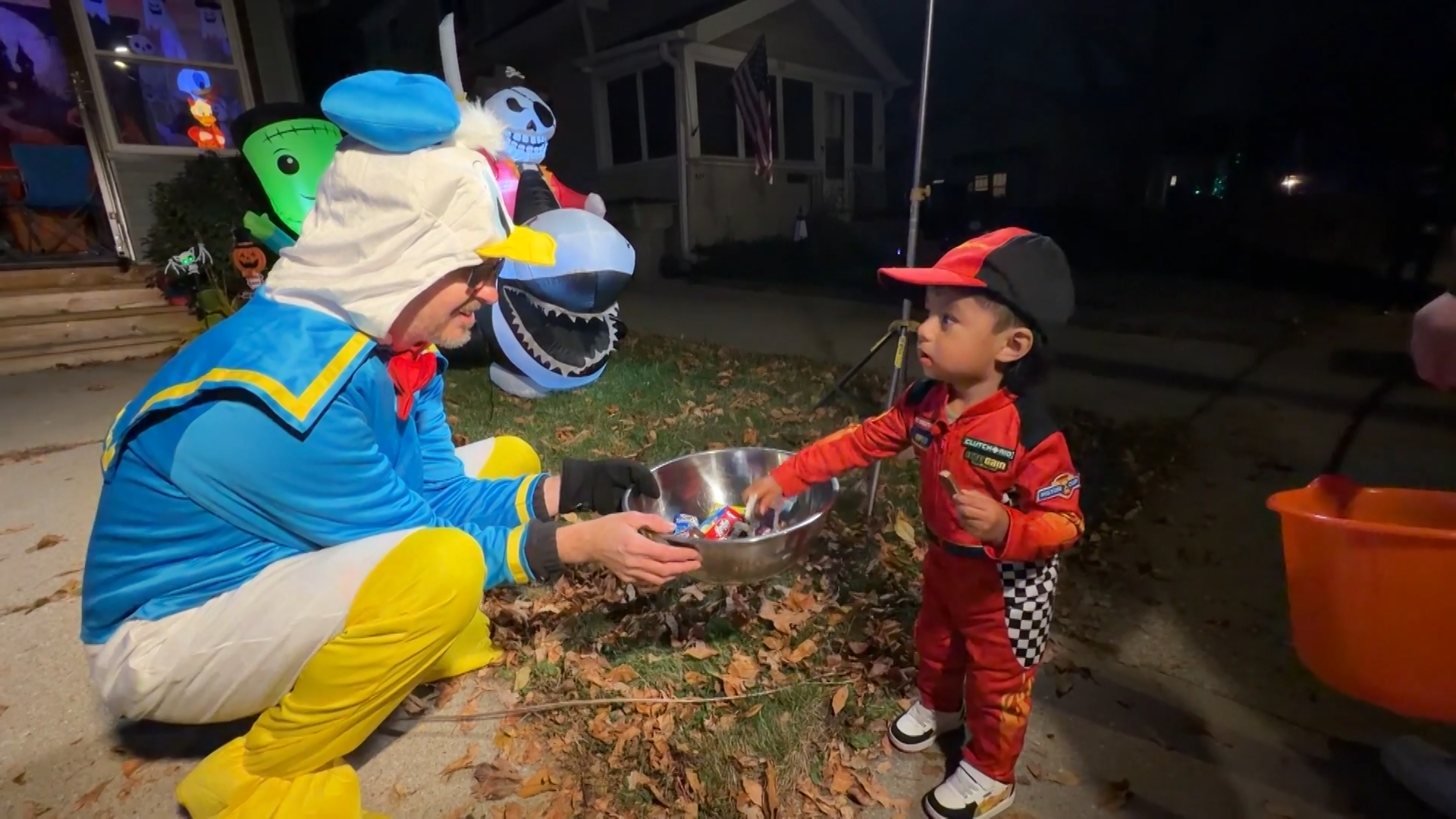 What to do in MKE: Milwaukee With Kids weekend picks Oct. 30 - Nov. 1 — Delafield Community news