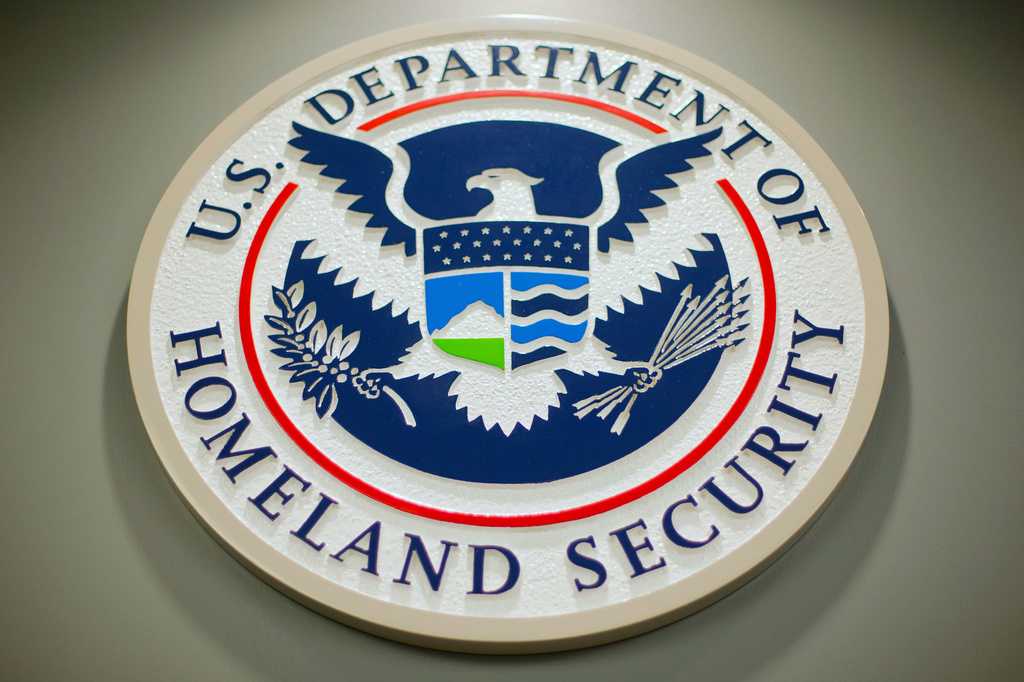 Hackers claim leak of sensitive details on thousands of DHS workers — Delafield Community news