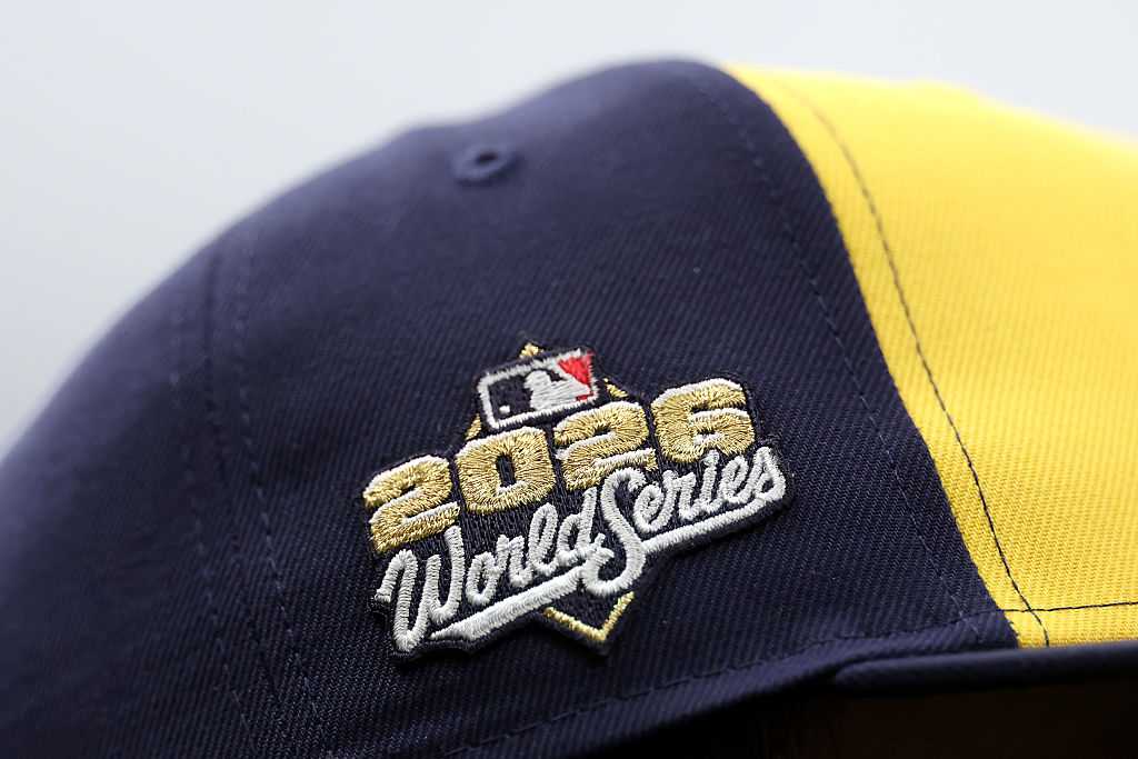 Milwaukee Brewers 2026 World Series Parade: What we know — Delafield Community news
