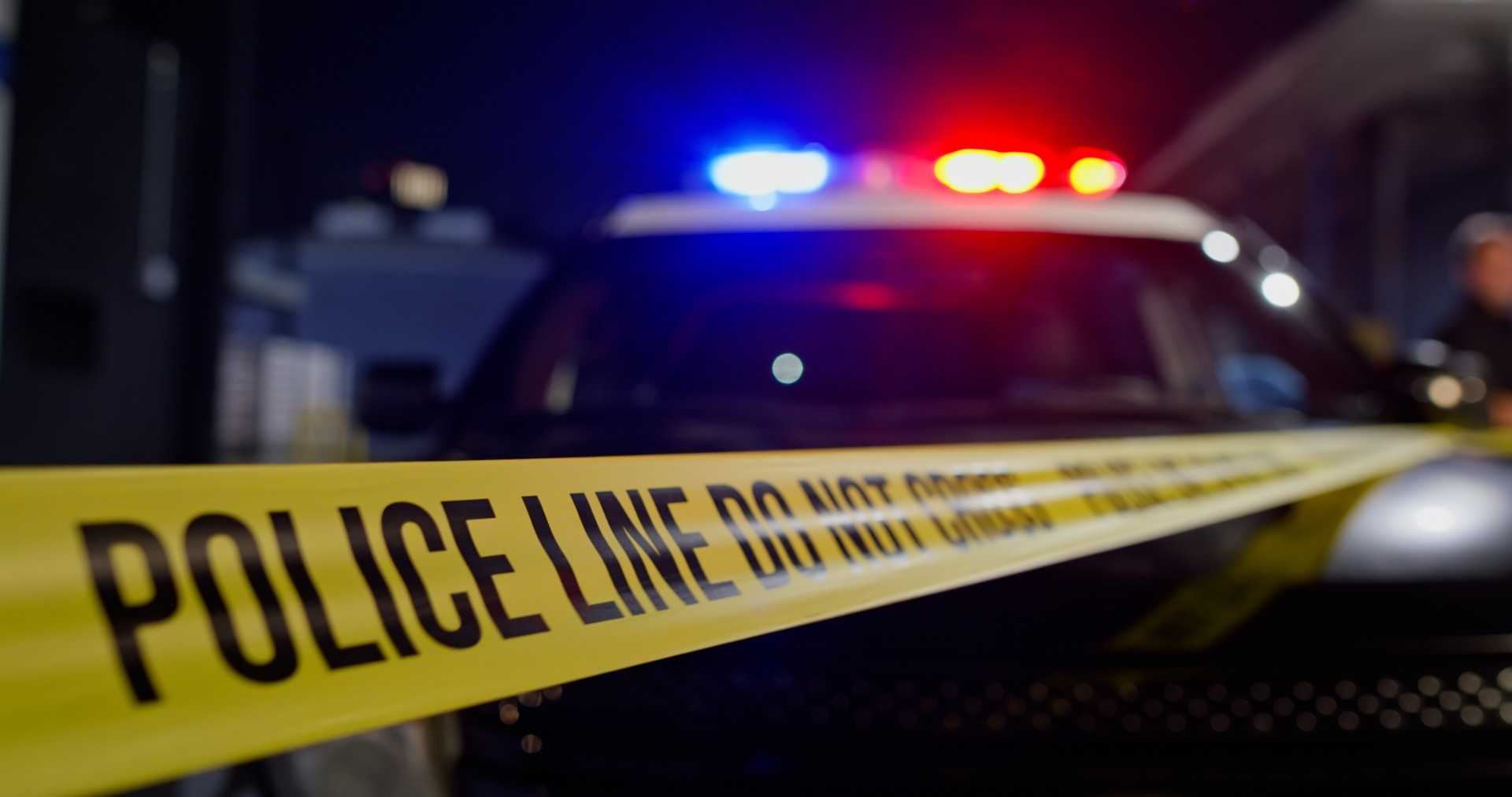 2 helicopters carrying a total of 3 people collide midair in Oregon — Delafield Community news