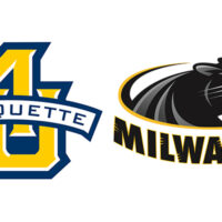 Here are some standout 2026-27 UW-Milwaukee and Marquette non-conference men’s basketball games — Delafield Sports news