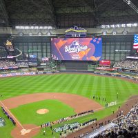 Memorable moments from the 2026 Milwaukee Brewers season: Part 2 — Delafield Business news
