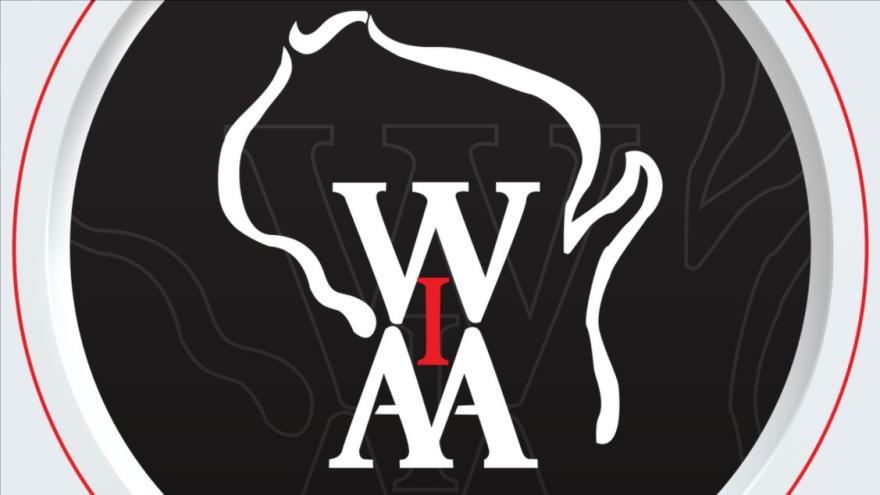 WIAA football playoffs: Level 2 scores, results from Friday night — Delafield Sports news
