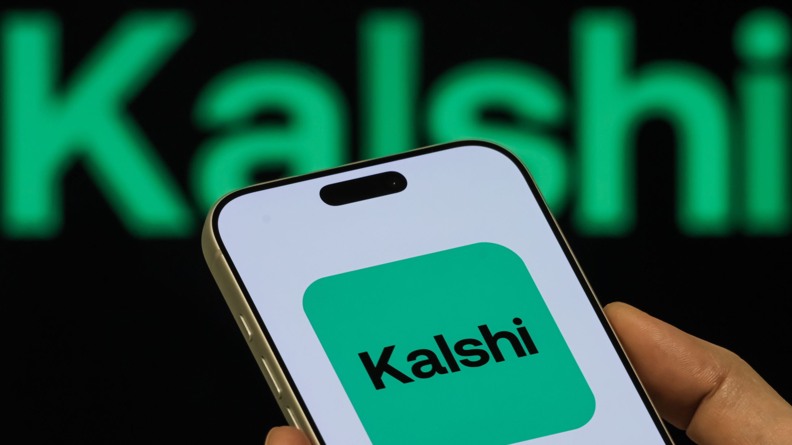 Utah files criminal charges against Kalshi over illegal gambling — Delafield Schools news