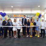 New Bartolotta Concept Takes Off at Milwaukee Airport — Delafield Dining news